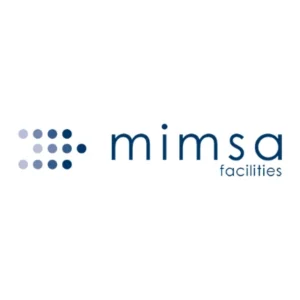 Logotipo de Mimsa Facilities