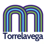 Logotipo de mSoluciona Torrelavega