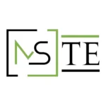 Logotipo de Multi Serveis Terres de l'Ebre