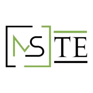 Logotipo de Multi Serveis Terres de l'Ebre