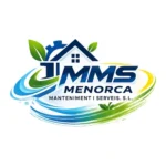 Logotipo de Multi-Services de Menorca
