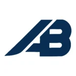 Logotipo de Multiservicios AB