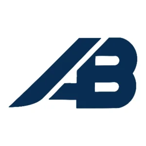 Logotipo de Multiservicios AB