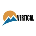 Logotipo de MVertical