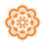 Logotipo de Nartha