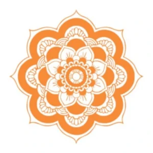 Logotipo de Nartha