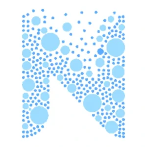 Logotipo de Net i Polit