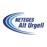 Logotipo de Neteges i Serveis Alt Urgell