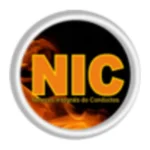 Logotipo de Neteges Integrals de Conductes (NIC)
