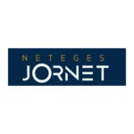Logotipo de Neteges Jornet