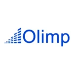 Logotipo de Neteges Olimp