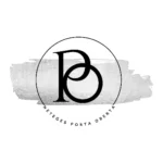Logotipo de Neteges Porta Oberta