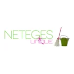 Logotipo de Neteges Unique