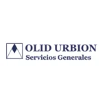 Logotipo de Olid Urbión