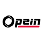 Logotipo de Opein Lanzarote