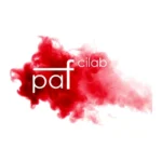 Logotipo de PAF Cilab