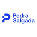 Logotipo de Pedra Salgada