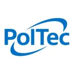 Logotipo de PolTec Desembussos
