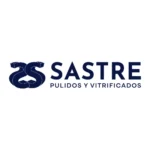 Logotipo de Projectes Sastre