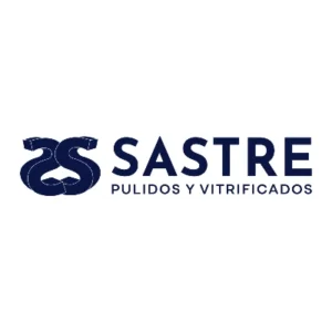 Logotipo de Projectes Sastre