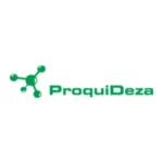 Logotipo de Proquideza