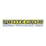 Logotipo de Protector Laboral