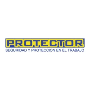 Logotipo de Protector Laboral