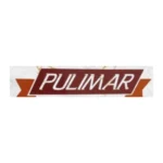 Logotipo de Pulidos Pulimar