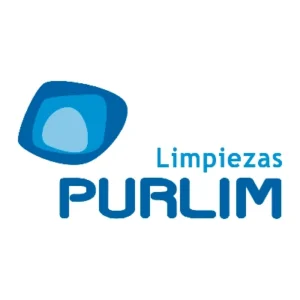Logotipo de Purlim