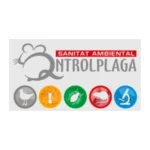 Logotipo de Qntrolplaga