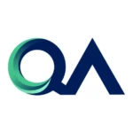 Logotipo de Químicas de Almaraz