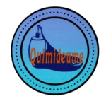 Logotipo de Quimideume