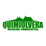 Logotipo de Quimiolvera