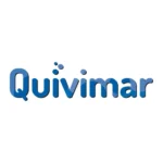 Logotipo de Quivimar