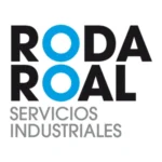 Logotipo de Roda Roal
