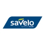 Logotipo de Savelo