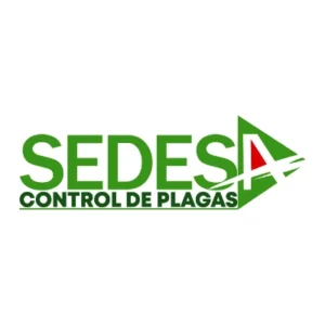 Logotipo de Sedesa