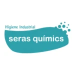 Logotipo de Seras Químics
