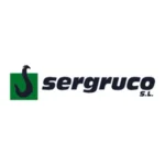 Logotipo de Sergruco