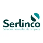 Logotipo de Serlinco