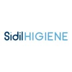 Logotipo de Sidil Higiene