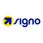 Logotipo de Signo
