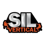 Logotipo de Silvertical