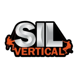 Logotipo de Silvertical