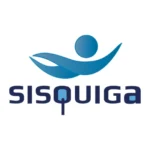 Logotipo de Sisquiga