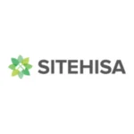 Logotipo de Sitehisa