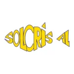 Logotipo de Solcrisal