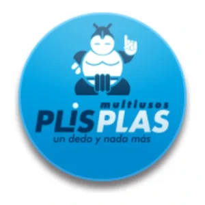 Logotipo de Soluciones de Futuro 2012