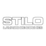 Logotipo de Stilo Lavado