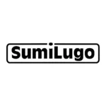 Logotipo de Sumilugo